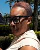 Nene is single in Sand Lake, FL USA
