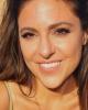 Rutti is single in Manhattan Beach, CA USA