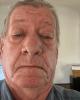 George is single in Denton, NC USA