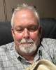 Mike is single in Kenwood, CA USA