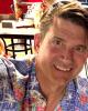David is single in Fairview, MT USA