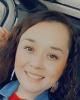 Amanda is single in San Antonio, TX USA