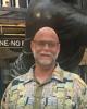 Ad is single in Mascotte, FL USA
