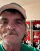 Andy is single in Bay Saint Louis, MS USA