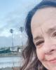 Stacy is single in Morro Bay, CA USA