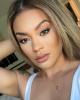 Annalisa is single in Florence, SC USA