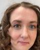 Hannah is single in Cedar Rapids, IA USA
