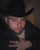 Uriel Monroy Terraza is single in Tolleson, AZ USA