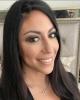 Beverly is single in Trenton, NJ USA