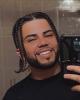 Jay is single in Devault, PA USA
