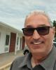 Mic is single in Mason, OH USA