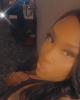Kea is single in Emeryville, CA USA