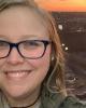 Ashly is single in Arnold, MO USA