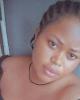 Anita is single in Ackworth, IA USA
