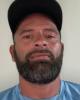 Allen is single in Flemington, NJ USA