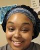 Tola is single in Brooklyn Center, MN USA