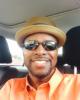 Keith is single in Castle Rock, CO USA