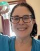 Amy is single in Torrington, CT USA
