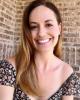 Marlene is single in Liberty Hill, TX USA
