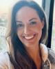 Marlene is single in Liberty Hill, TX USA