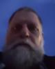 Ken is single in Lompoc, CA USA