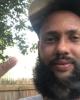 Vfortes is single in Pawtucket, RI USA