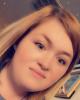 Macie is single in Bryson City, NC USA