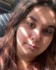 Krystyna is single in Byfield, MA USA