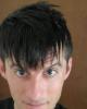 Ken is single in Springfield, MO USA
