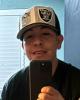 Jose is single in Concord, CA USA