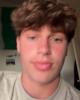 Colin is single in Long Beach, NY USA