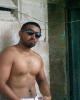 Efrain is single in York, ON CAN