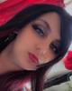 Erica is single in Dearborn, MI USA