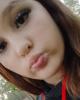 Laela is single in Lake Jackson, TX USA