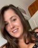 Bianca is single in Miami, FL USA