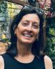 Lea is single in Andover, MA USA
