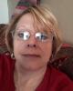 Anita is single in West Plains, MO USA