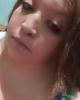 Aleaha is single in Bayard, WV USA