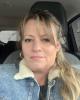 Tracey is single in Sault Ste Marie, ON CAN