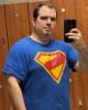 Richard is single in Angier, NC USA