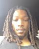 Ray is single in Migrate, KY USA
