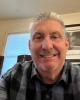 Jim is single in South River, NJ USA