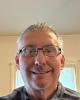 Jim is single in South River, NJ USA