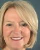 sexyGrace is single in Lanark, ON CAN