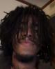 Jordan is single in Charlotte, NC USA