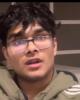 Shriyans is single in Plainsboro, NJ USA