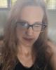 Kristyn is single in Fox Valley, IL USA