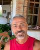 Rob is single in Naugatuck, CT USA