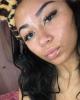 Vanessa is single in Lansdale, PA USA