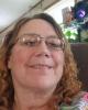 Renee is single in Holley, NY USA